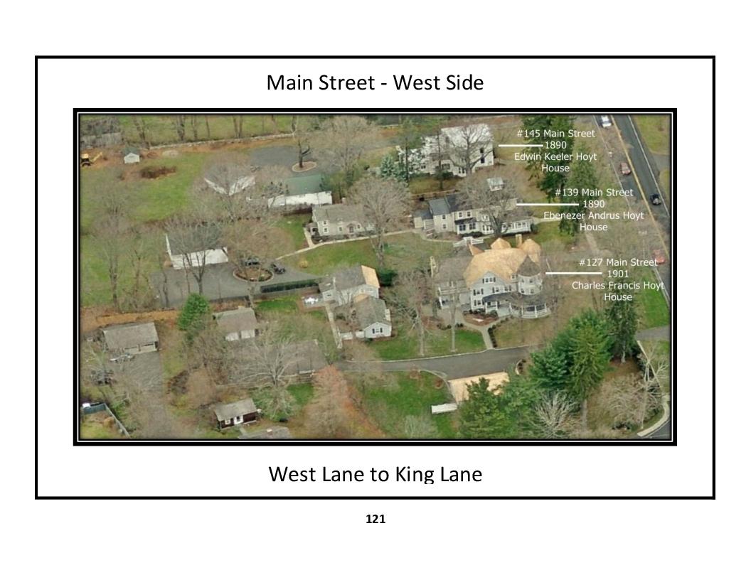 121_a_hd1_main_st_west_side_aerial_e